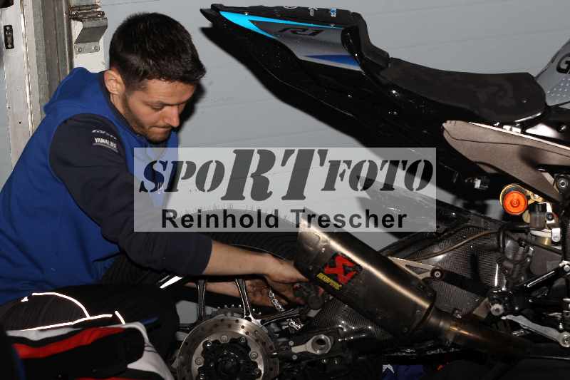 /Archiv-2025/01 24.-27.01.2025 Moto Center Thun Jerez/25.01.2025 Impressionen